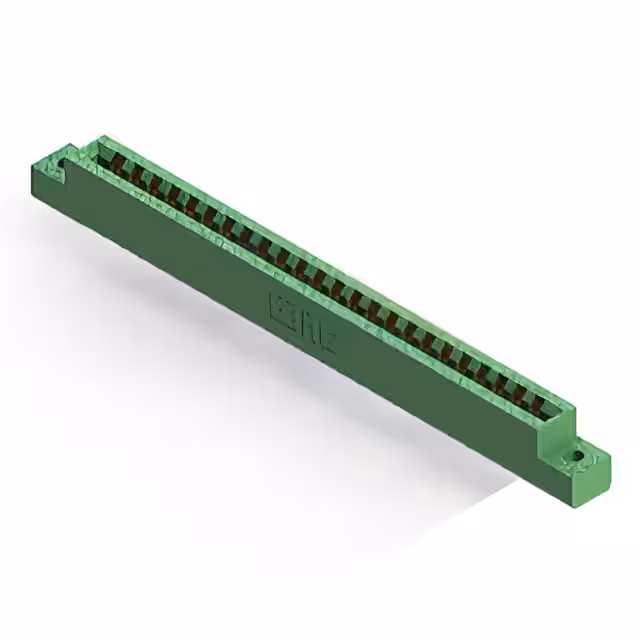 306-024-521-102 EDAC Inc.  Edgeboard Connectors